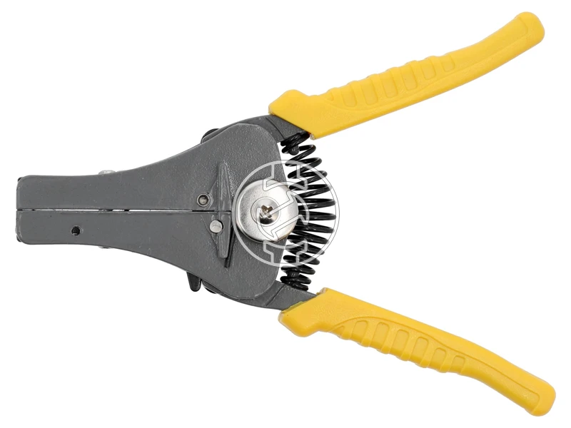 Vorel kábelcsupaszító 1,0-3,2 mm2