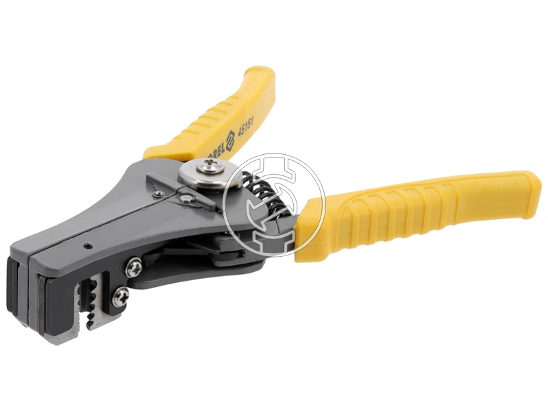 Vorel kábelcsupaszító 1,0-3,2 mm2