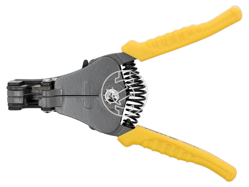 Vorel kábelcsupaszító 1,0-3,2 mm2