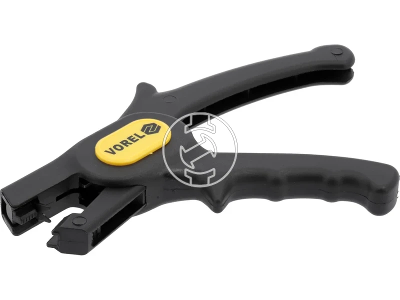 Kép: Vorel kabelcsupaszito.webp