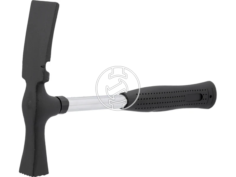 Kép: Vorel kalapacs 600 g.webp