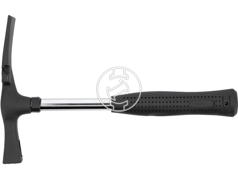 Kép: Vorel kalapacs 600 g.webp