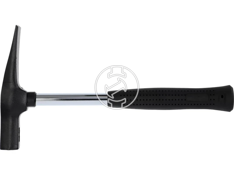 Kép: Vorel kalapacs 600 g.webp