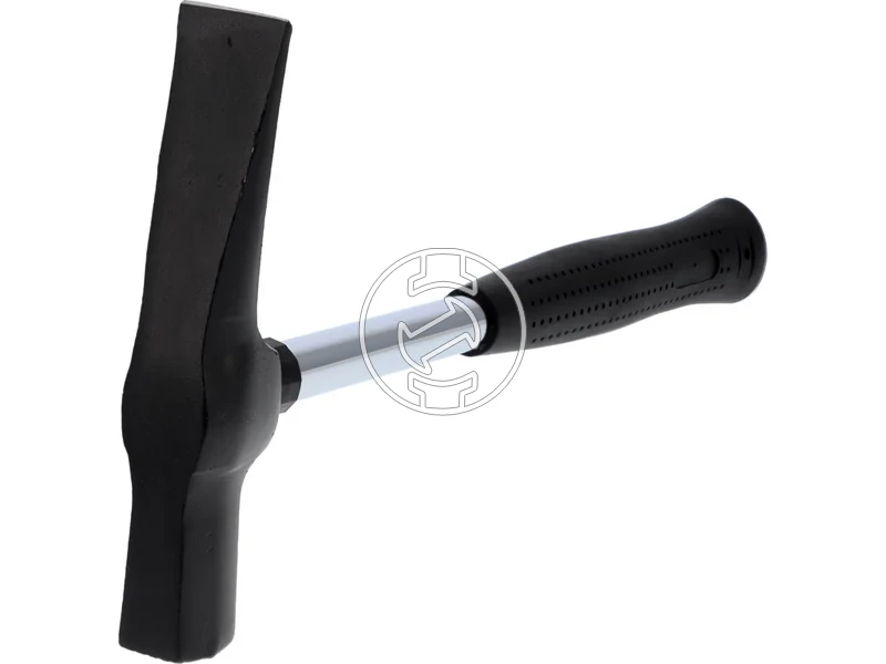 Kép: Vorel kalapacs 600 g.webp