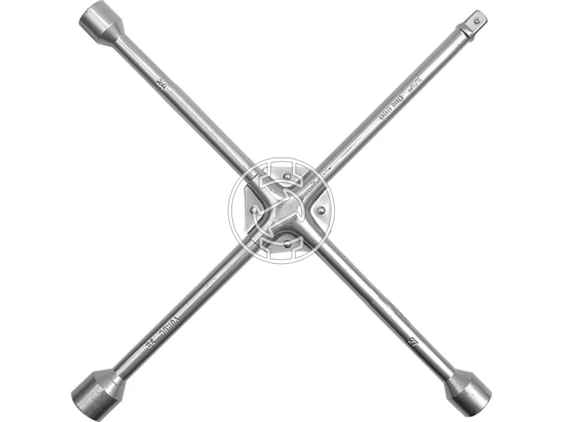 Kép: Vorel keresztkulcs 34 inch_0.webp