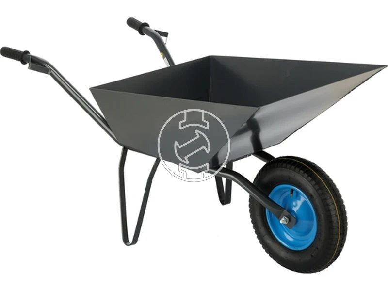 Kép: Vorel kerti talicska 230 kg_0.webp