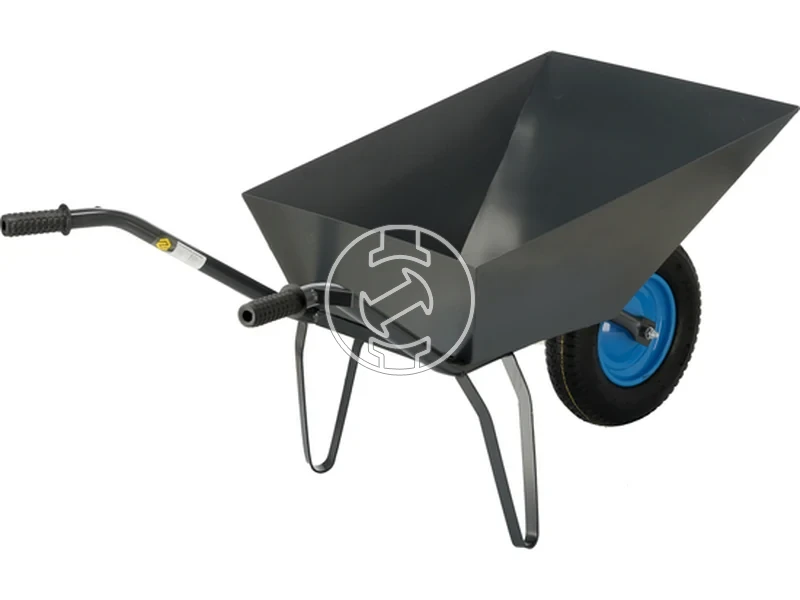 Kép: Vorel kerti talicska 230 kg_1.webp