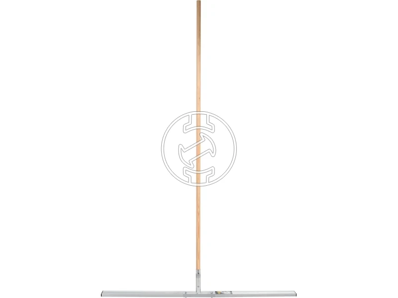 Kép: Vorel kezi betonlehuzolap betonsimitashoz 120 cm.webp