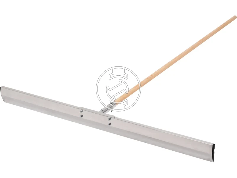 Kép: Vorel kezi betonlehuzolap betonsimitashoz 120 cm.webp