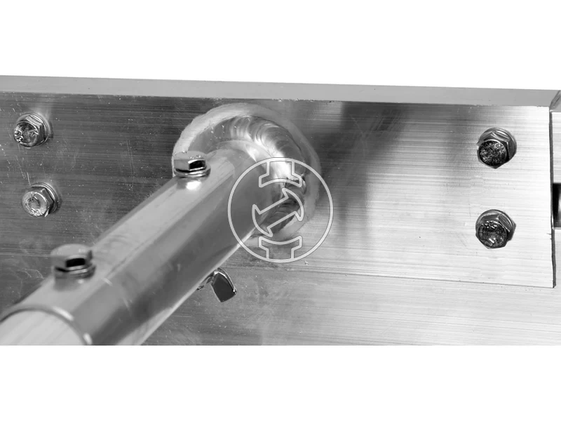 Kép: Vorel kezi betonlehuzolap betonsimitashoz 120 cm.webp