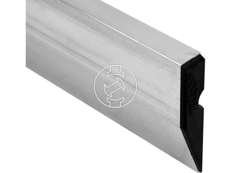 Kép: Vorel kezi betonlehuzolap betonsimitashoz 150 cm.webp