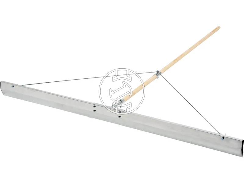 Kép: Vorel kezi betonlehuzolap betonsimitashoz 150 cm.webp