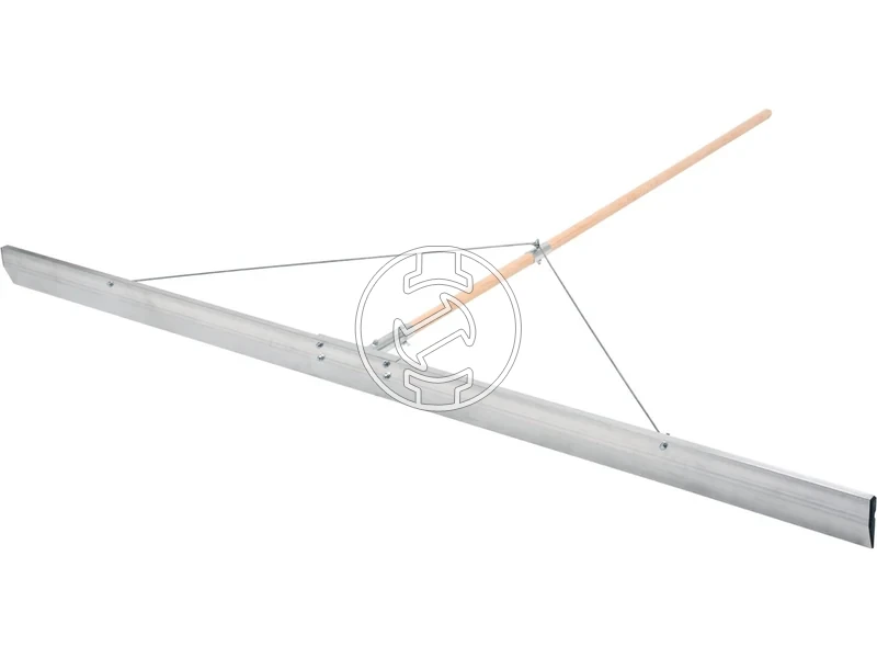 Kép: Vorel kezi betonlehuzolap betonsimitashoz 200 cm.webp