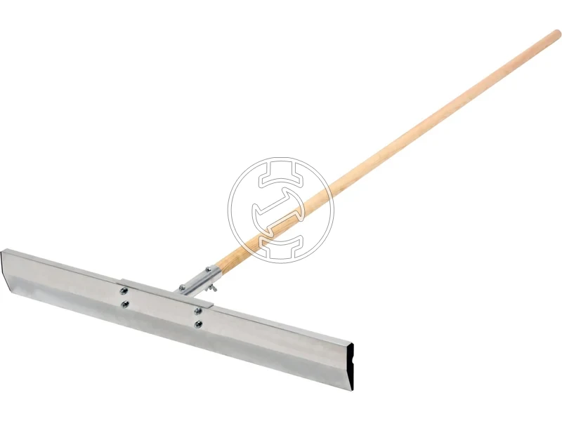 Kép: Vorel kezi betonlehuzolap betonsimitashoz 75 cm.webp