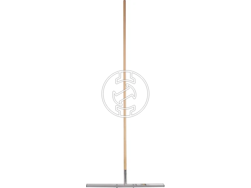 Kép: Vorel kezi betonlehuzolap betonsimitashoz 75 cm.webp