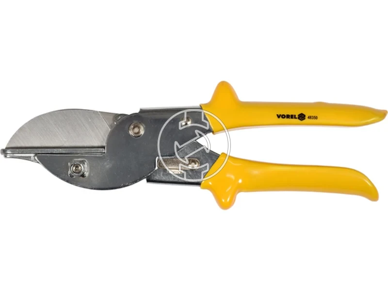 Kép: Vorel kezi csovago 20 mm_1.webp
