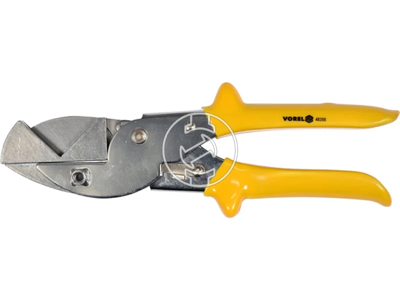 Kép: Vorel kezi csovago 20 mm_4.webp