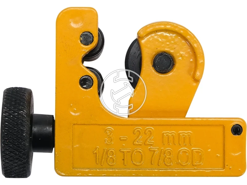 Kép: Vorel kezi csovago 3-22 mm.webp