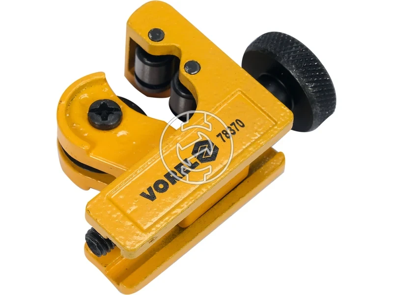 Kép: Vorel kezi csovago 3-22 mm.webp