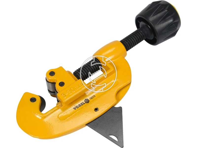 Kép: Vorel kezi csovago 3-30 mm.webp