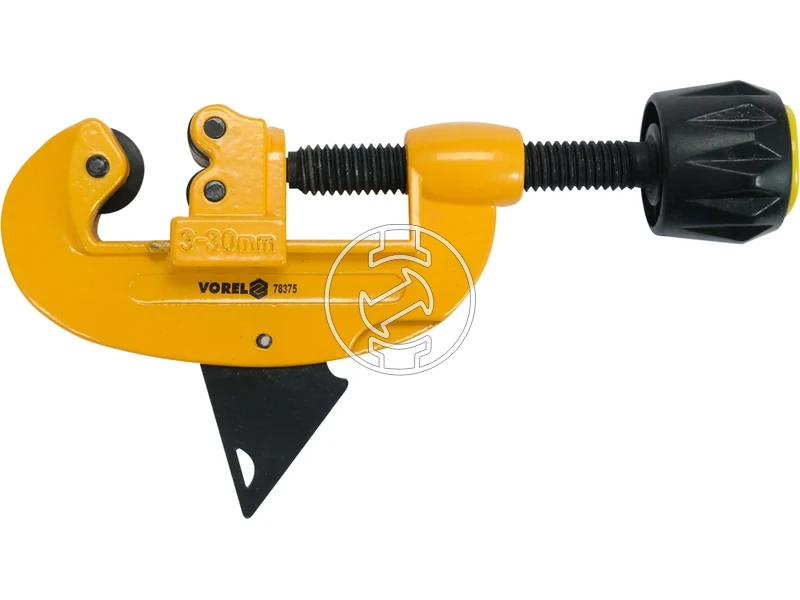 Kép: Vorel kezi csovago 3-30 mm.webp