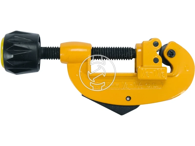 Kép: Vorel kezi csovago 3-30 mm.webp