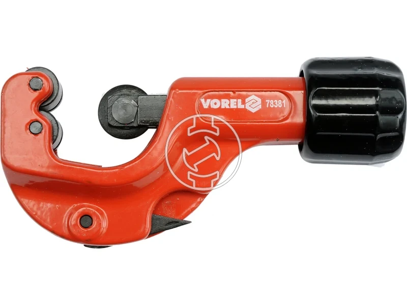 Kép: Vorel kezi csovago 3-32 mm.webp