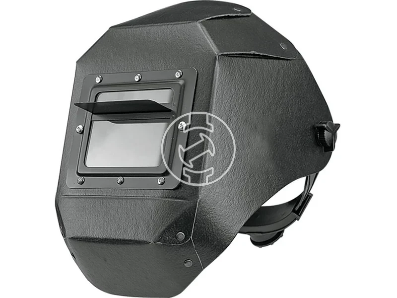 Kép: Vorel kezi hegeszto fejpajzs PSMP.webp