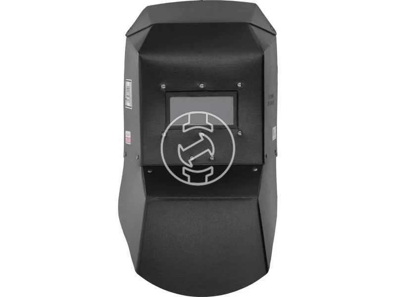 Kép: Vorel kezi hegeszto fejpajzs TSD-3.webp