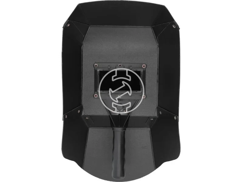 Kép: Vorel kezi hegeszto fejpajzs TSD-3.webp