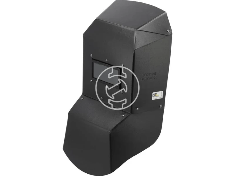 Kép: Vorel kezi hegeszto fejpajzs TSD-3.webp