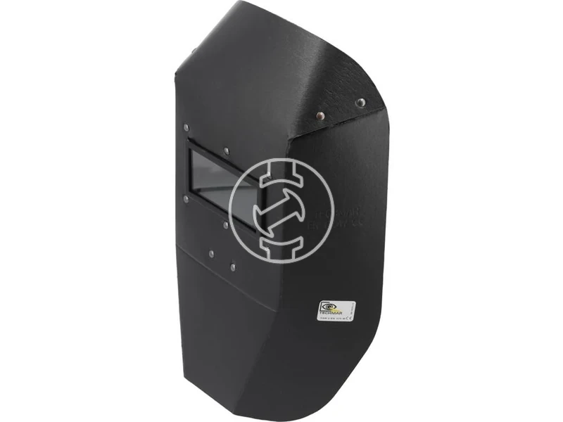 Kép: Vorel kezi hegeszto fejpajzs TSM-3.webp