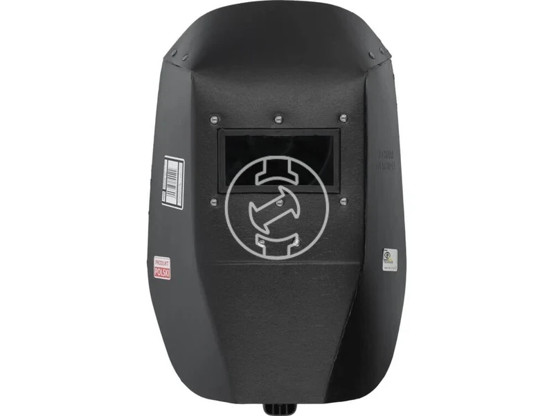 Kép: Vorel kezi hegeszto fejpajzs TSM-3.webp