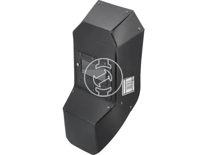 Kép: Vorel kezi hegeszto fejpajzs TSMM.webp