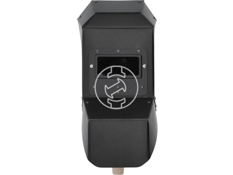 Kép: Vorel kezi hegeszto fejpajzs TSMM.webp