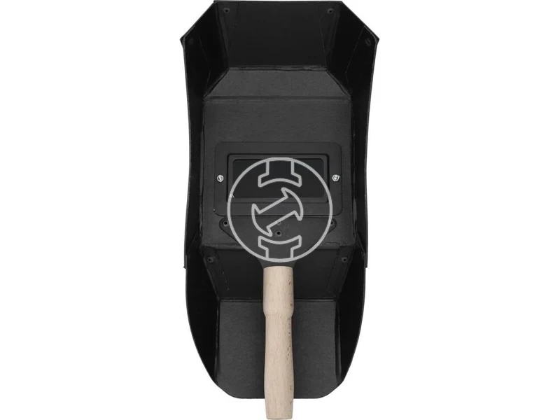 Kép: Vorel kezi hegeszto fejpajzs TSMM.webp