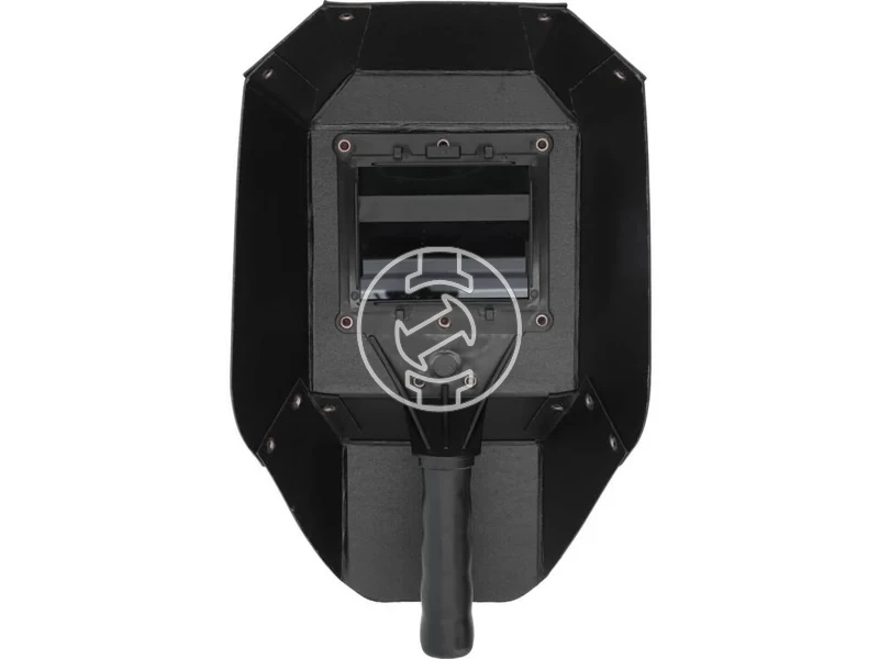 Kép: Vorel kezi hegeszto fejpajzs TSMP.webp