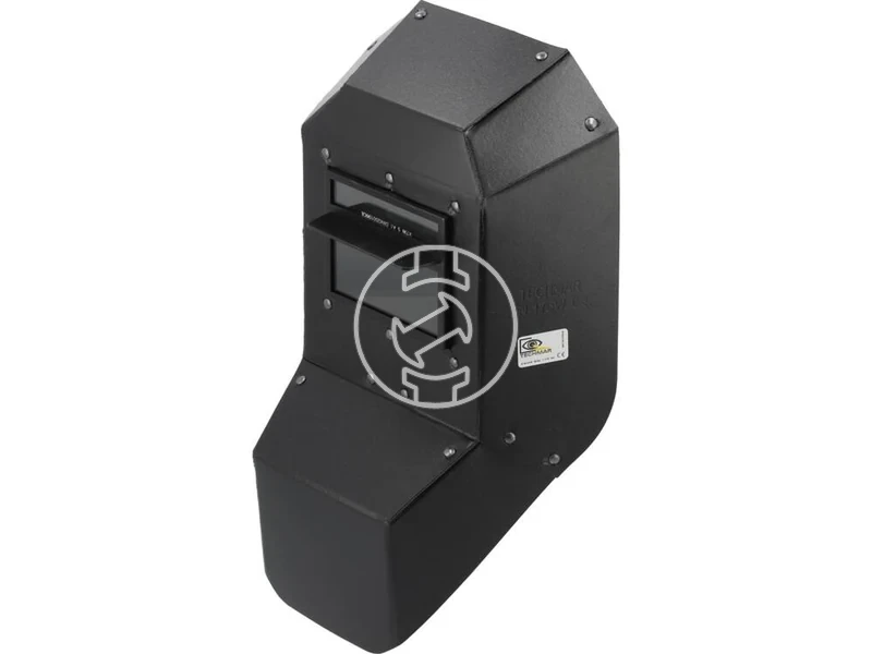 Kép: Vorel kezi hegeszto fejpajzs TSMP.webp