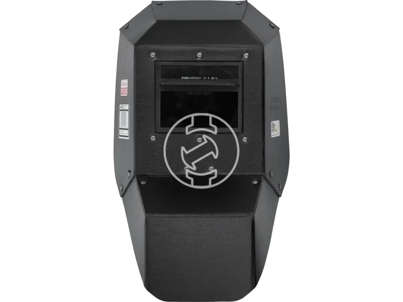 Kép: Vorel kezi hegeszto fejpajzs TSMP.webp