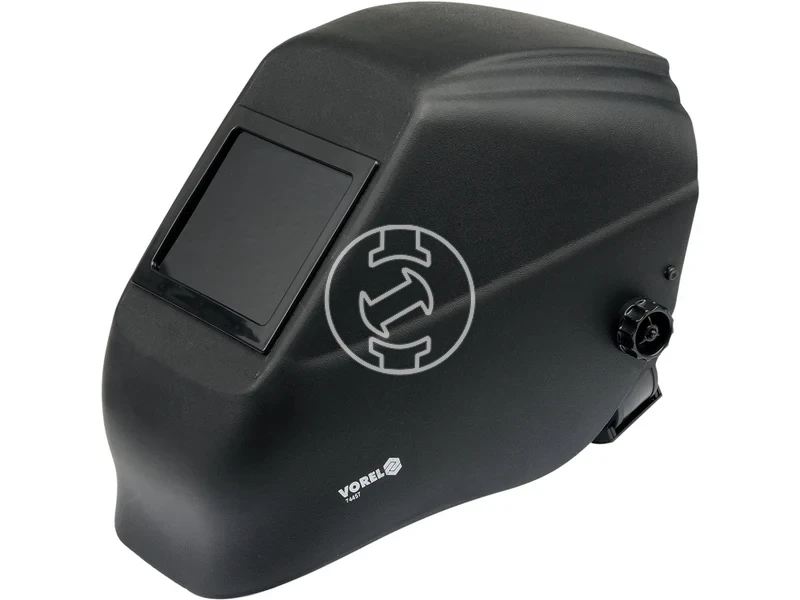 Kép: Vorel kezi hegeszto fejpajzs.webp