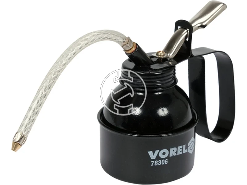 Kép: Vorel kezi olajozo 200 ml_1.webp