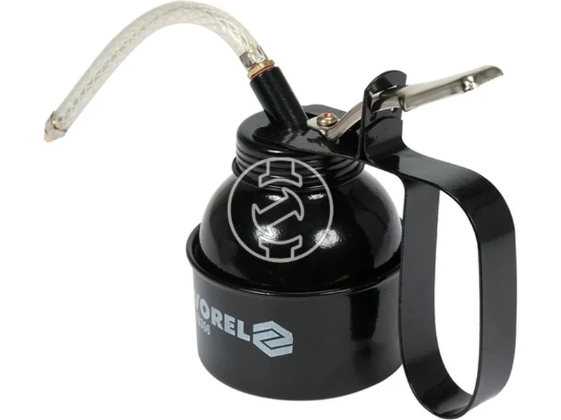 Kép: Vorel kezi olajozo 200 ml_2.webp