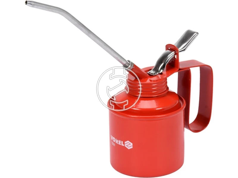 Kép: Vorel kezi olajozo 250 ml_0.webp