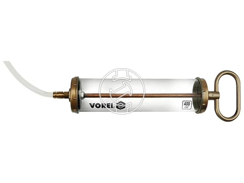 Kép: Vorel kezi olajozo 400 ml_0.webp