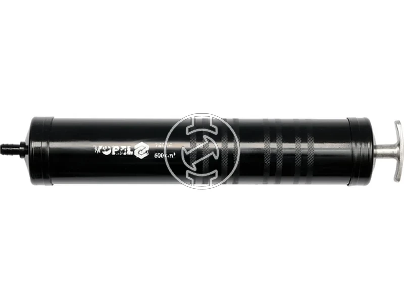 Kép: Vorel kezi olajozo 500 ml_0.webp