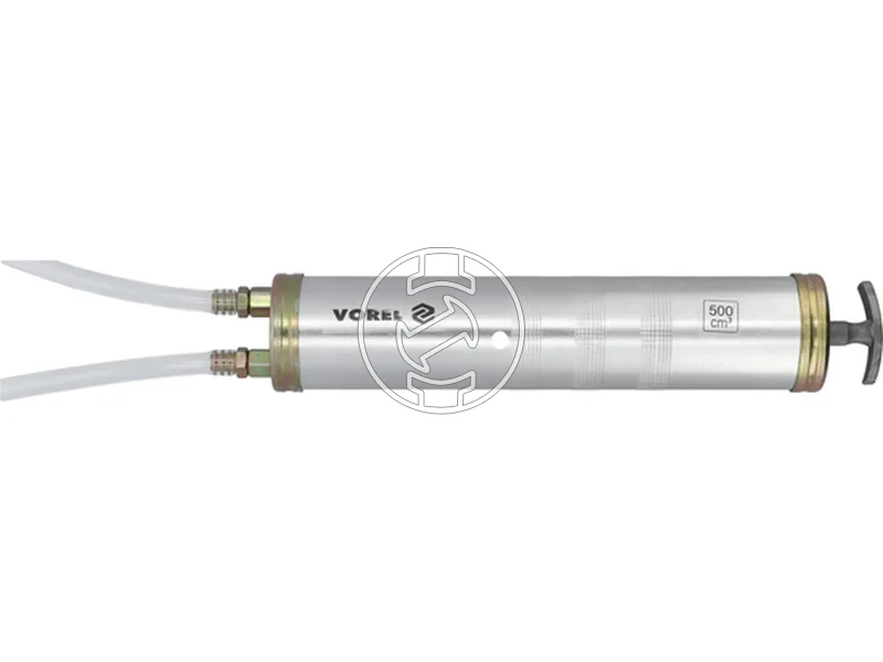 Kép: Vorel kezi olajozo 500 ml_0.webp