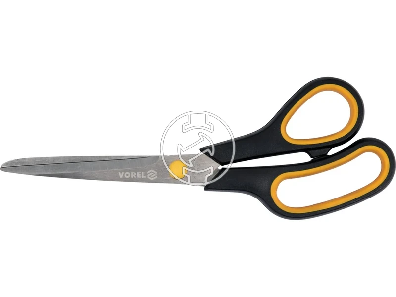 Kép: Vorel kezi ollo 220 mm.webp