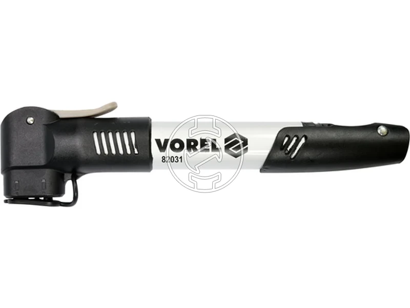 Kép: Vorel kezi pumpa 570 mm_0.webp