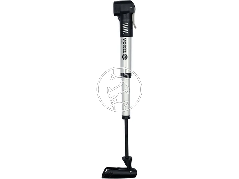 Kép: Vorel kezi pumpa 570 mm_1.webp