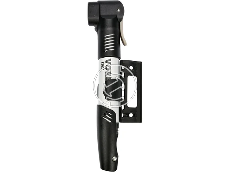 Kép: Vorel kezi pumpa 570 mm_2.webp